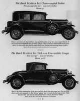 1929 Buick Silver Anniversary-14.jpg